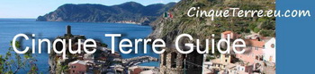 Cinque Terre Guide